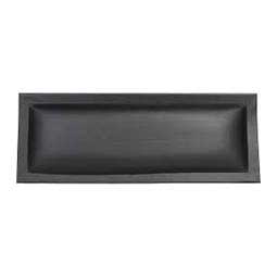 Horse Trailer Pad  Redneck Trailer Supply